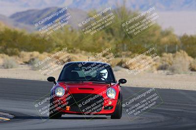 media/Dec-10-2022-Club Racer Events (Sat) [[93efa3a043]]/Intermediate Low-Green/Session 1 (Turn 10)/